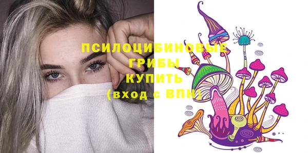 mdpv Баксан